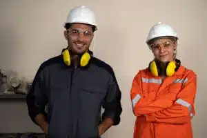 may đồng phục KCN Long Bình Đồng Nai uy tín