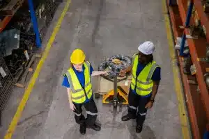 may đồng phục kcn long bình đồng nai