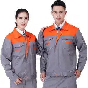 Bảng Size Đồng Phục Mới Nhất 2026 | Cách Chọn Size Chuẩn